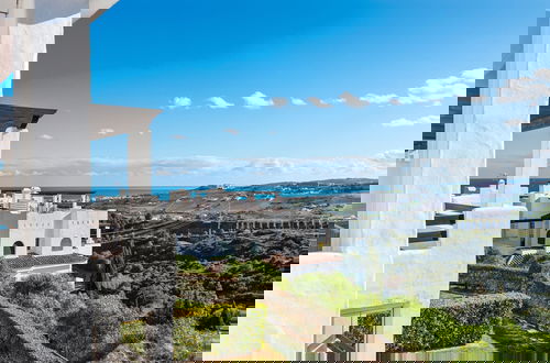 Photo 10 - Panoramic Flat in Casares M56