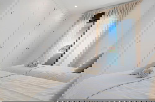 Photo 17 - Panoramic Flat in Casares M56