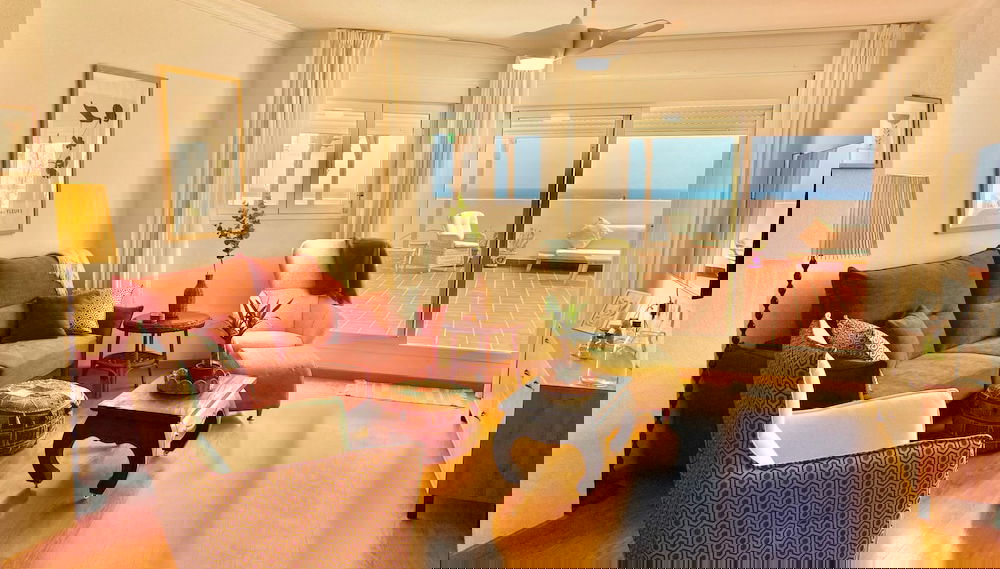 Imagem principal