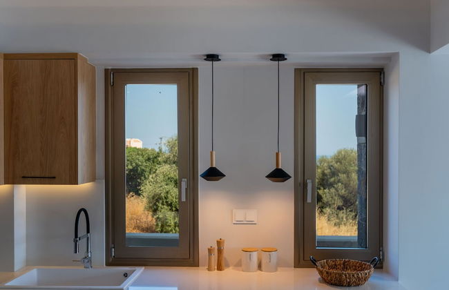 Skyfall Villas - With 12 Bedrooms - Photo 32