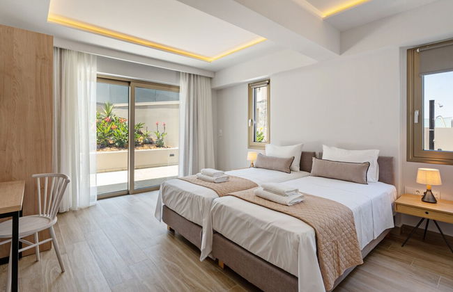 Skyfall Villas - With 12 Bedrooms - Photo 42