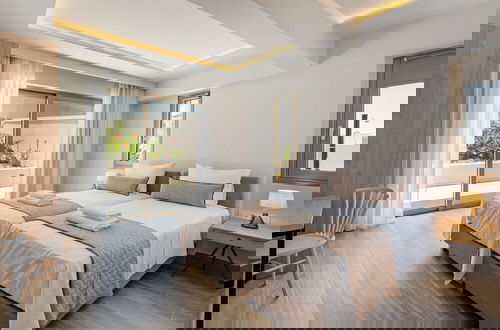 Foto 42 - Skyfall Villas - With 12 Bedrooms