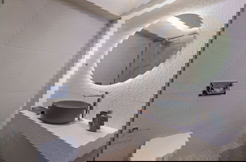 Foto 40 - Skyfall Villas - With 12 Bedrooms