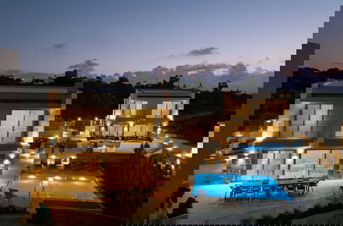 Foto 19 - Skyfall Villas - With 12 Bedrooms