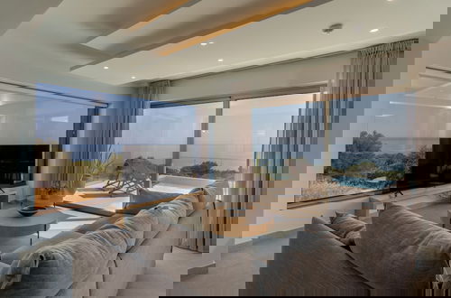 Foto 23 - Skyfall Villas - With 12 Bedrooms