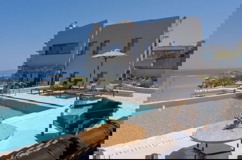 Foto 5 - Skyfall Villas - With 12 Bedrooms