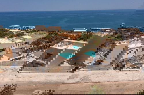 Foto 46 - Skyfall Villas - With 12 Bedrooms