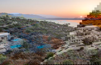 Foto 3 - Skyfall Villas - With 12 Bedrooms