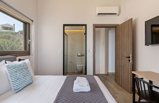Skyfall Villas - With 12 Bedrooms - Photo 44