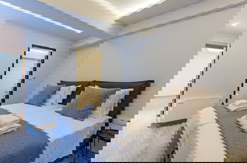 Foto 37 - Skyfall Villas - With 12 Bedrooms