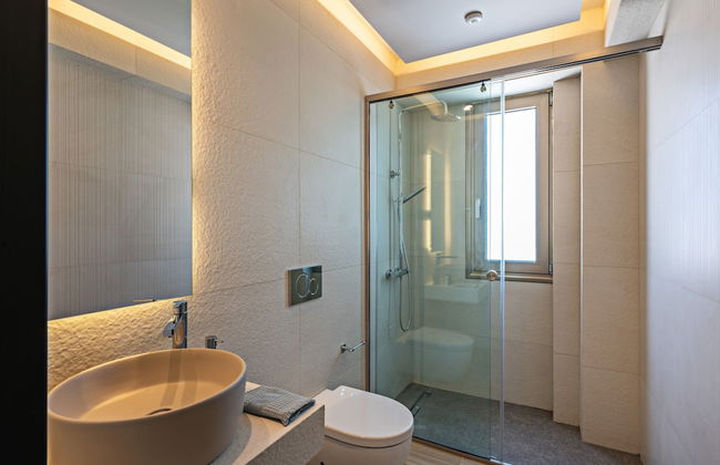 Skyfall Villas - With 12 Bedrooms - Photo 35