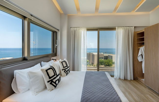 Skyfall Villas - With 12 Bedrooms - Photo 34