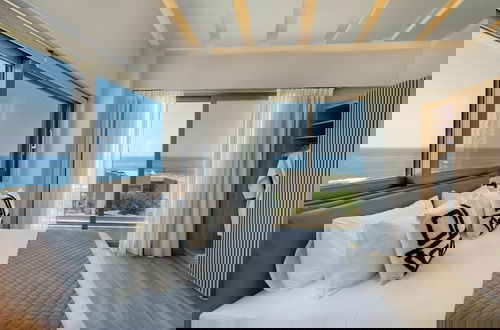 Foto 34 - Skyfall Villas - With 12 Bedrooms