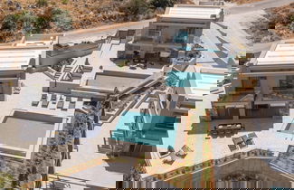 Foto 2 - Skyfall Villas - With 12 Bedrooms