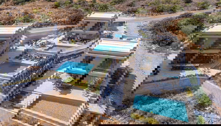 Photo 1 - Skyfall Villas - With 12 Bedrooms