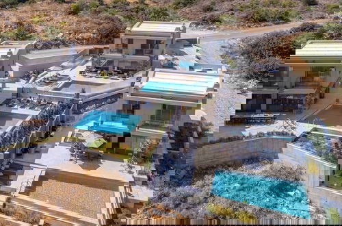 Foto 1 - Skyfall Villas - With 12 Bedrooms