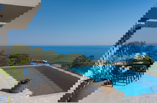 Foto 20 - Skyfall Villas - With 12 Bedrooms