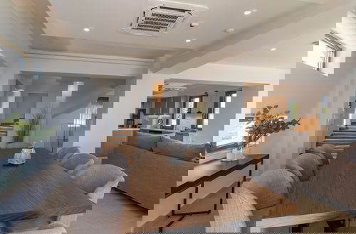 Foto 28 - Skyfall Villas - With 12 Bedrooms