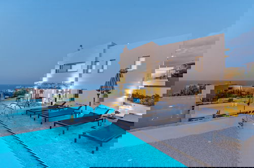 Foto 15 - Skyfall Villas - With 12 Bedrooms