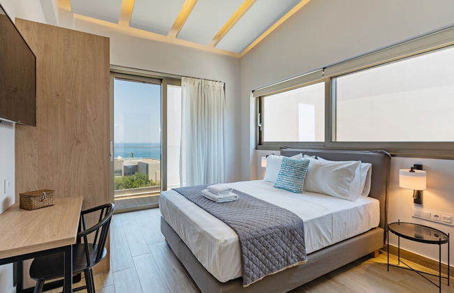 Skyfall Villas - With 12 Bedrooms - Photo 33
