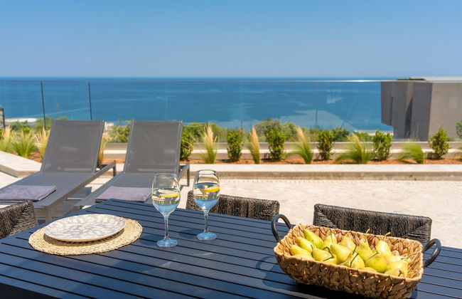Skyfall Villas - With 12 Bedrooms - Photo 22