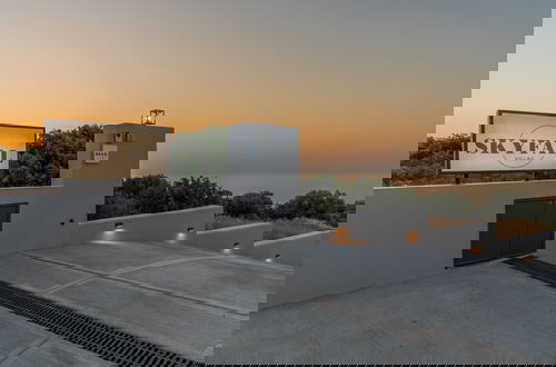 Foto 45 - Skyfall Villas - With 12 Bedrooms