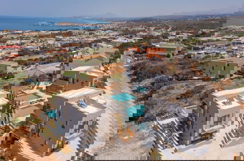 Foto 47 - Skyfall Villas - With 12 Bedrooms