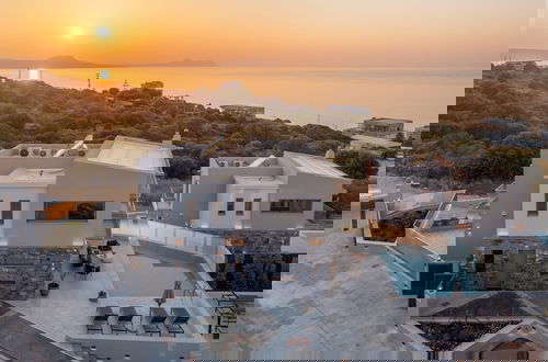 Foto 48 - Skyfall Villas - With 12 Bedrooms