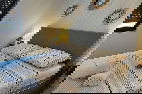 Foto 3 - Apartman Suzzy 1