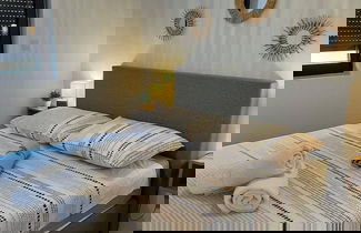 Foto 3 - Apartman Suzzy 1