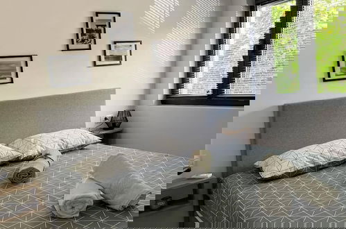 Foto 15 - Apartman Suzzy 1