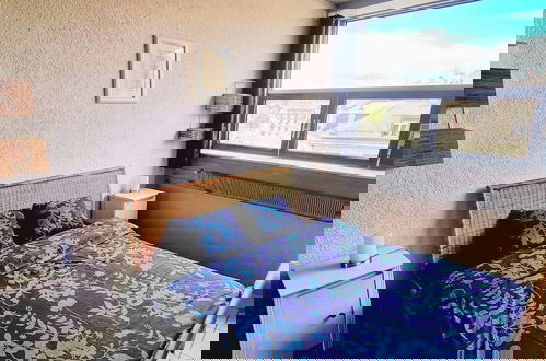 Foto 3 - Very Bright Apartment in the Center of the City