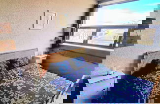 Foto 3 - Very Bright Apartment in the Center of the City