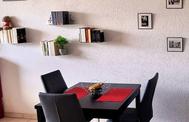 Very Bright Apartment in the Center of the City - Foto 18