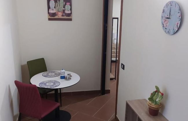 Atena Apartments nr 1 - Foto 17