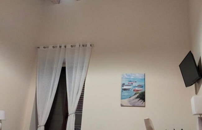 Atena Apartments nr 1 - Foto 6