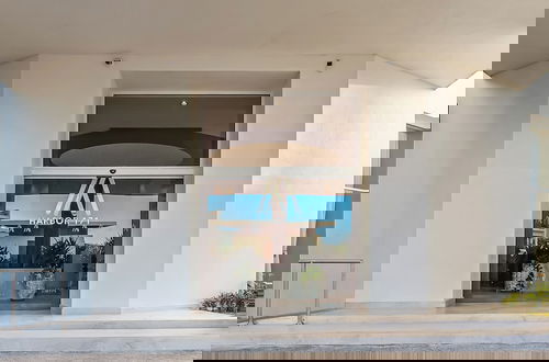Foto 40 - Stunning Beachfront Condo - Sea Views