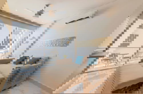 Photo 12 - U-GO Edificio Sui Loft