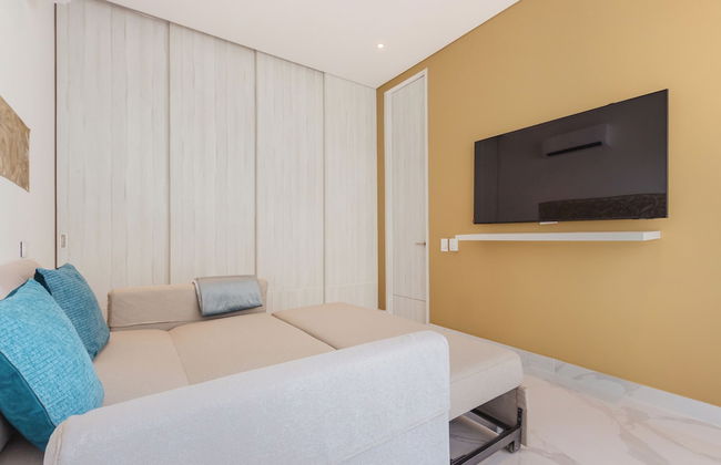 U-GO Edificio Sui Loft - Foto 9