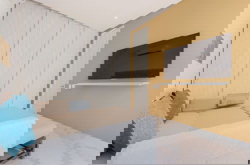 Photo 9 - U-GO Edificio Sui Loft