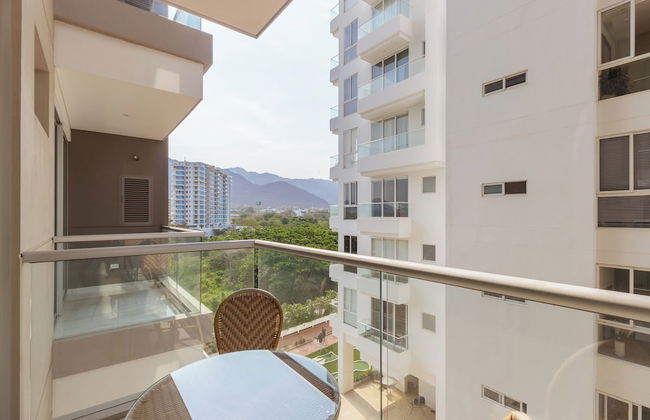 U-GO Edificio Sui Loft - Foto 35