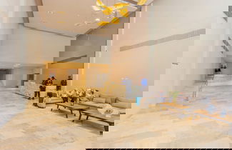 Photo 2 - U-GO Edificio Sui Loft