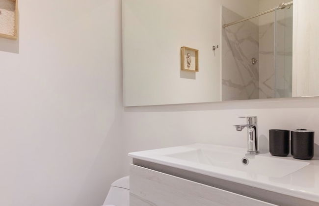 U-GO Edificio Sui Loft - Foto 17