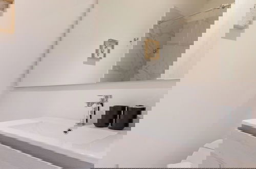 Photo 17 - U-GO Edificio Sui Loft