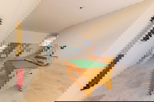 Photo 23 - U-GO Edificio Sui Loft