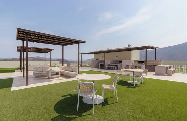 U-GO Edificio Sui Loft - Foto 31