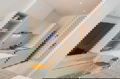 Photo 8 - U-GO Edificio Sui Loft