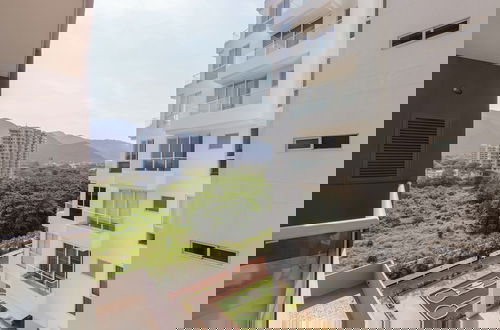 Photo 14 - U-GO Edificio Sui Loft