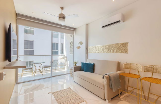U-GO Edificio Sui Loft - Foto 11