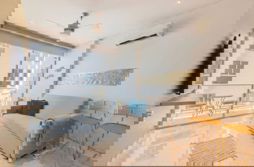 Photo 11 - U-GO Edificio Sui Loft